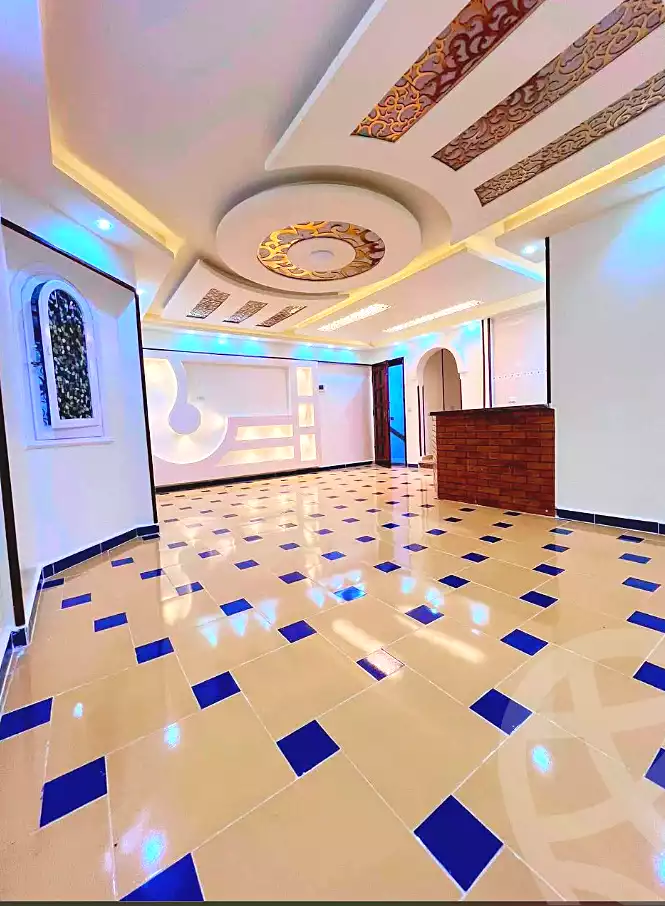 https://aqarmap.com.eg/ar/listing/7177020-for-sale-alexandria-al-agamy-shataa-el-nakheel