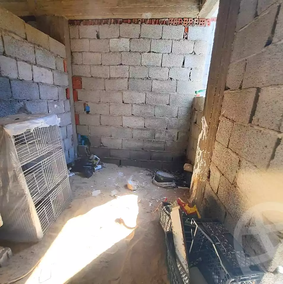 https://aqarmap.com.eg/ar/listing/7177024-for-sale-alexandria-al-agamy-el-hanouvel