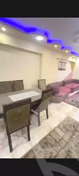 https://aqarmap.com.eg/en/listing/7177028-for-sale-alexandria-al-agamy-lbytsh-bianchiii