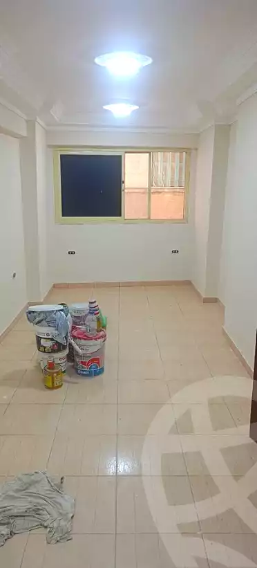 https://aqarmap.com.eg/en/listing/7177032-for-sale-alexandria-sydy-bshr-sydy-bshr-bhry