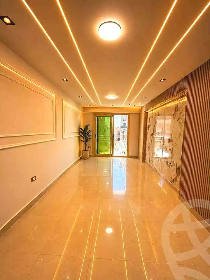 https://aqarmap.com.eg/en/listing/7177040-for-rent-alexandria-fyktwry-el-galaa-st