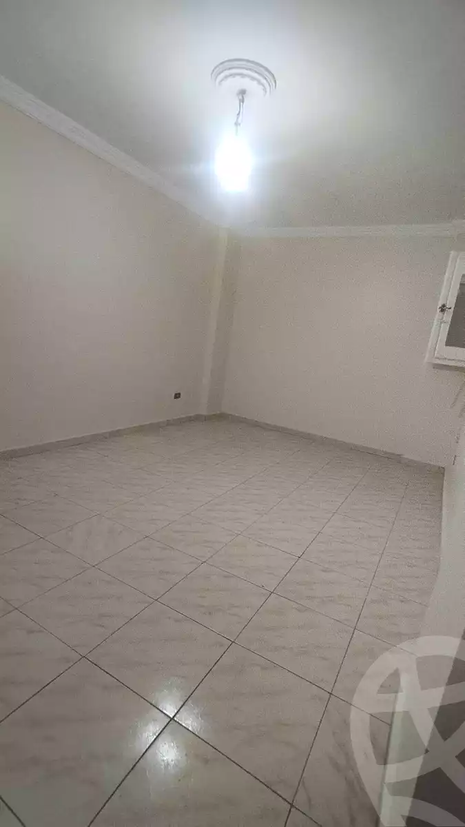 https://aqarmap.com.eg/en/listing/7177049-for-rent-alexandria-el-asafra-l-sfr-bhry