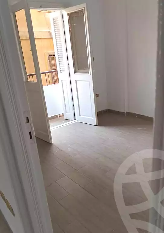 https://aqarmap.com.eg/en/listing/7177058-for-rent-cairo-hadayek-el-koba-hamamat-el-koba