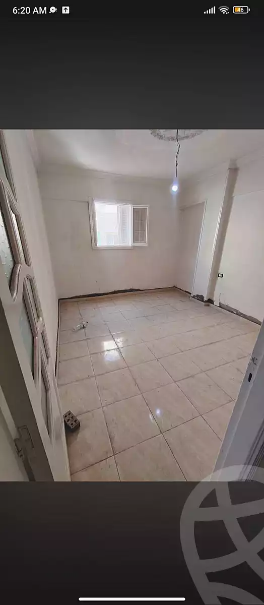 https://aqarmap.com.eg/ar/listing/7177051-for-sale-alexandria-lsywf-el-falki