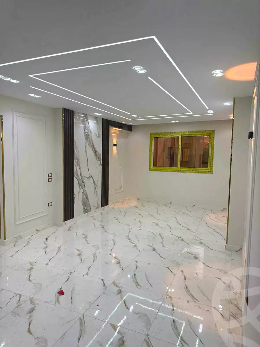 https://aqarmap.com.eg/ar/listing/7177052-for-sale-cairo-el-haram-el-lebeny-soltan-khattab-st