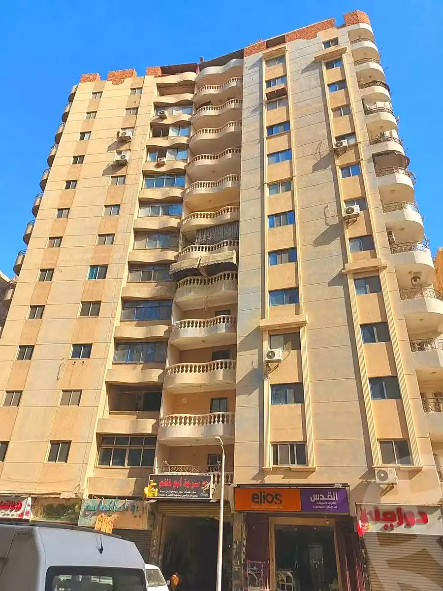 https://aqarmap.com.eg/en/listing/7177067-for-sale-cairo-el-haram-el-lebeny