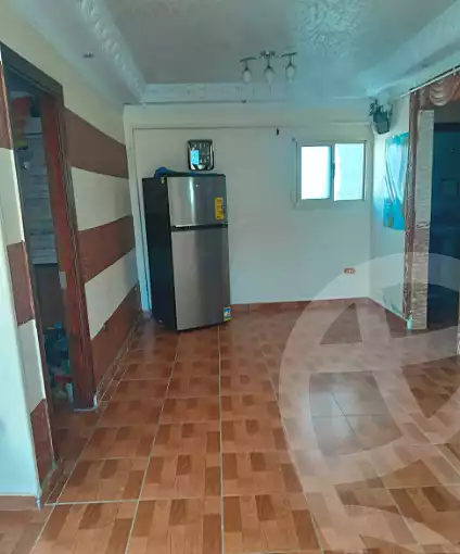 https://aqarmap.com.eg/en/listing/7177066-for-sale-alexandria-el-asafra-shr-jml-bd-lnsr