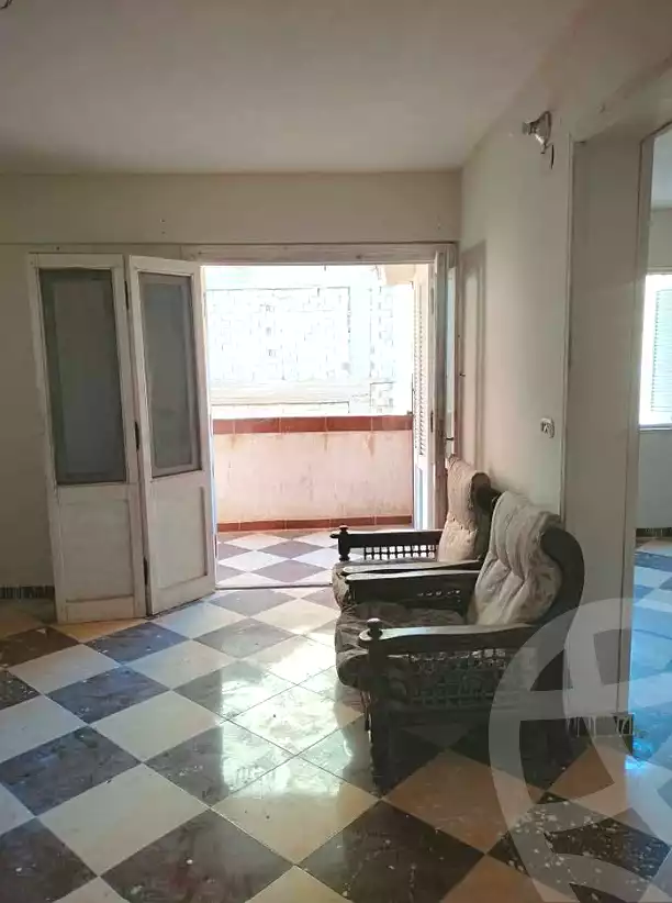https://aqarmap.com.eg/en/listing/7177069-for-rent-alexandria-al-agamy-el-hanouvel-al-asdakaa-st