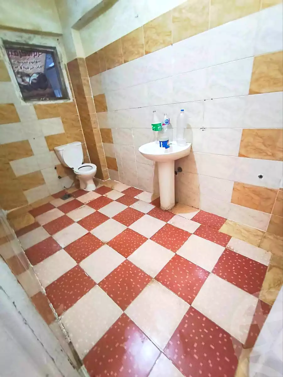 https://aqarmap.com.eg/ar/listing/7177073-for-sale-alexandria-el-asafra-l-sfr-qbly