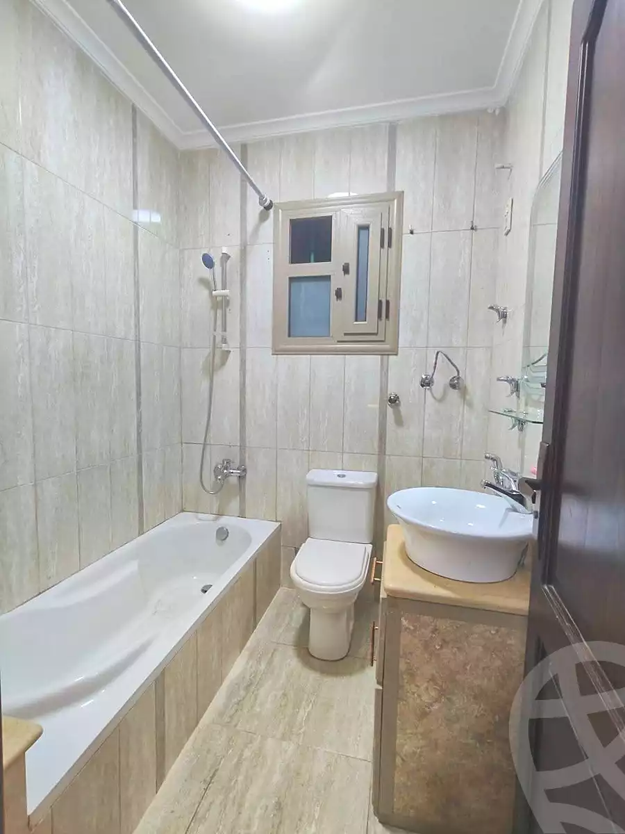 https://aqarmap.com.eg/ar/listing/7177050-for-sale-alexandria-miami-amin-khirat-al-ghandour-st