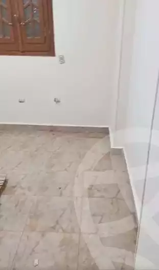 https://aqarmap.com.eg/en/listing/7177075-for-rent-cairo-nozha-2-Street-15