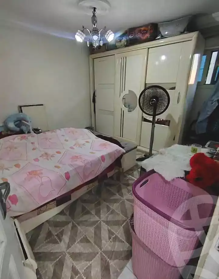 https://aqarmap.com.eg/ar/listing/7177047-for-sale-alexandria-lsywf-el-falki