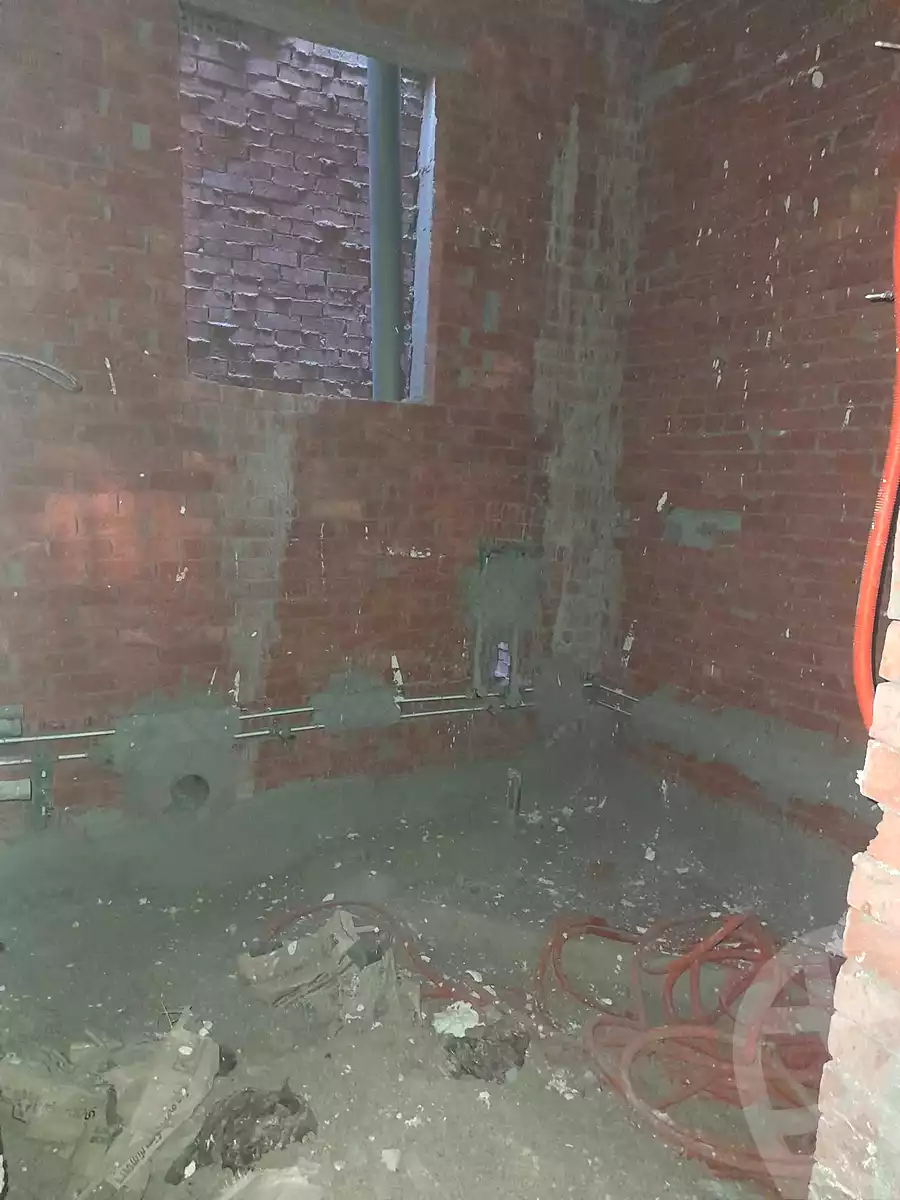 https://aqarmap.com.eg/ar/listing/7177076-for-sale-cairo-el-haram-el-lebeny