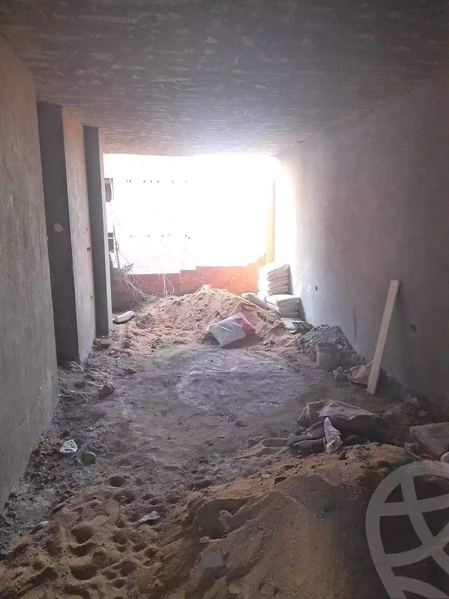 https://aqarmap.com.eg/ar/listing/7177076-for-sale-cairo-el-haram-el-lebeny