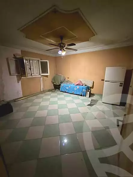 https://aqarmap.com.eg/en/listing/7177079-for-sale-alexandria-al-agamy-el-hanouvel