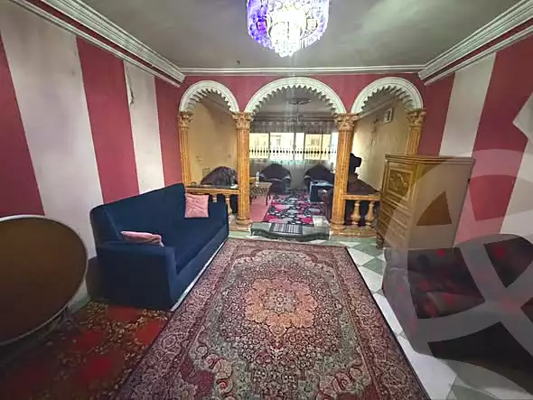 https://aqarmap.com.eg/en/listing/7177079-for-sale-alexandria-al-agamy-el-hanouvel
