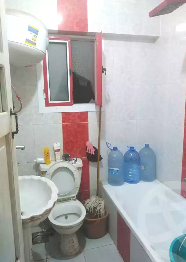 https://aqarmap.com.eg/ar/listing/7177078-for-sale-alexandria-al-agamy-el-hanouvel