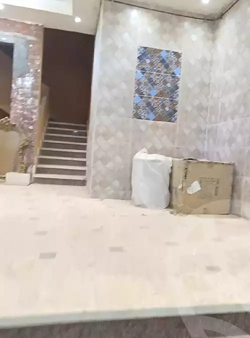 https://aqarmap.com.eg/ar/listing/7167739-for-sale-cairo-faisal-el-tawabeq-el-mansheya-st