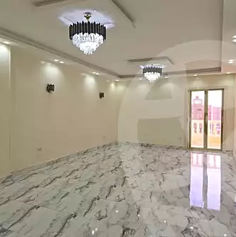 https://aqarmap.com.eg/ar/listing/7177100-for-sale-cairo-el-haram-el-lebeny