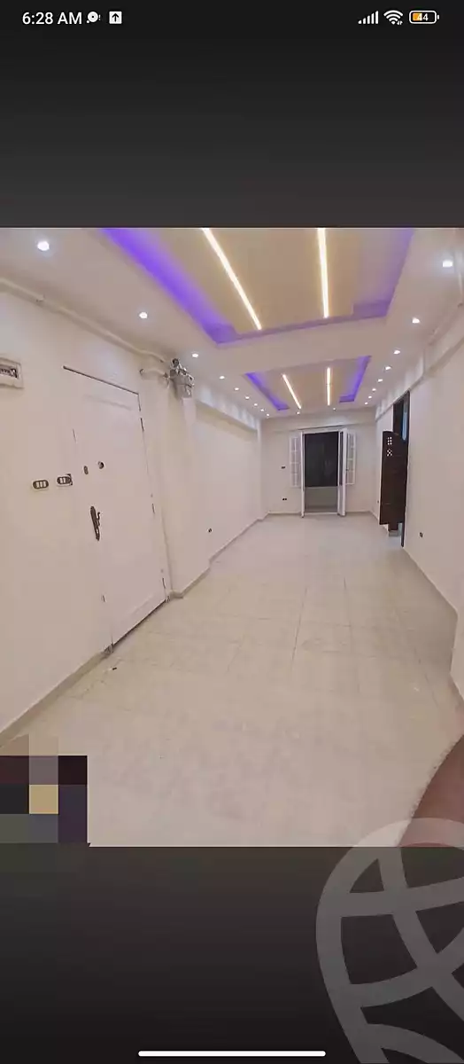 https://aqarmap.com.eg/ar/listing/7177099-for-sale-alexandria-lsywf-el-falki