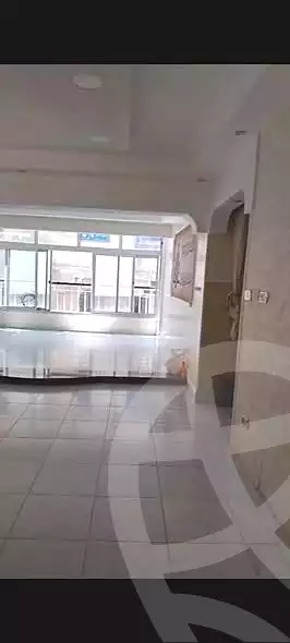 https://aqarmap.com.eg/ar/listing/7177106-for-sale-alexandria-al-agamy-lbytsh