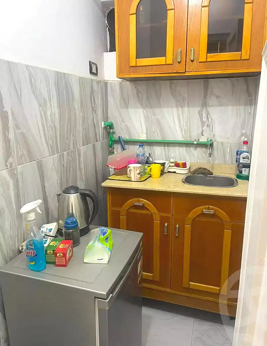 https://aqarmap.com.eg/ar/listing/7177091-for-sale-cairo-el-zaytun-hlmy-lzytwn