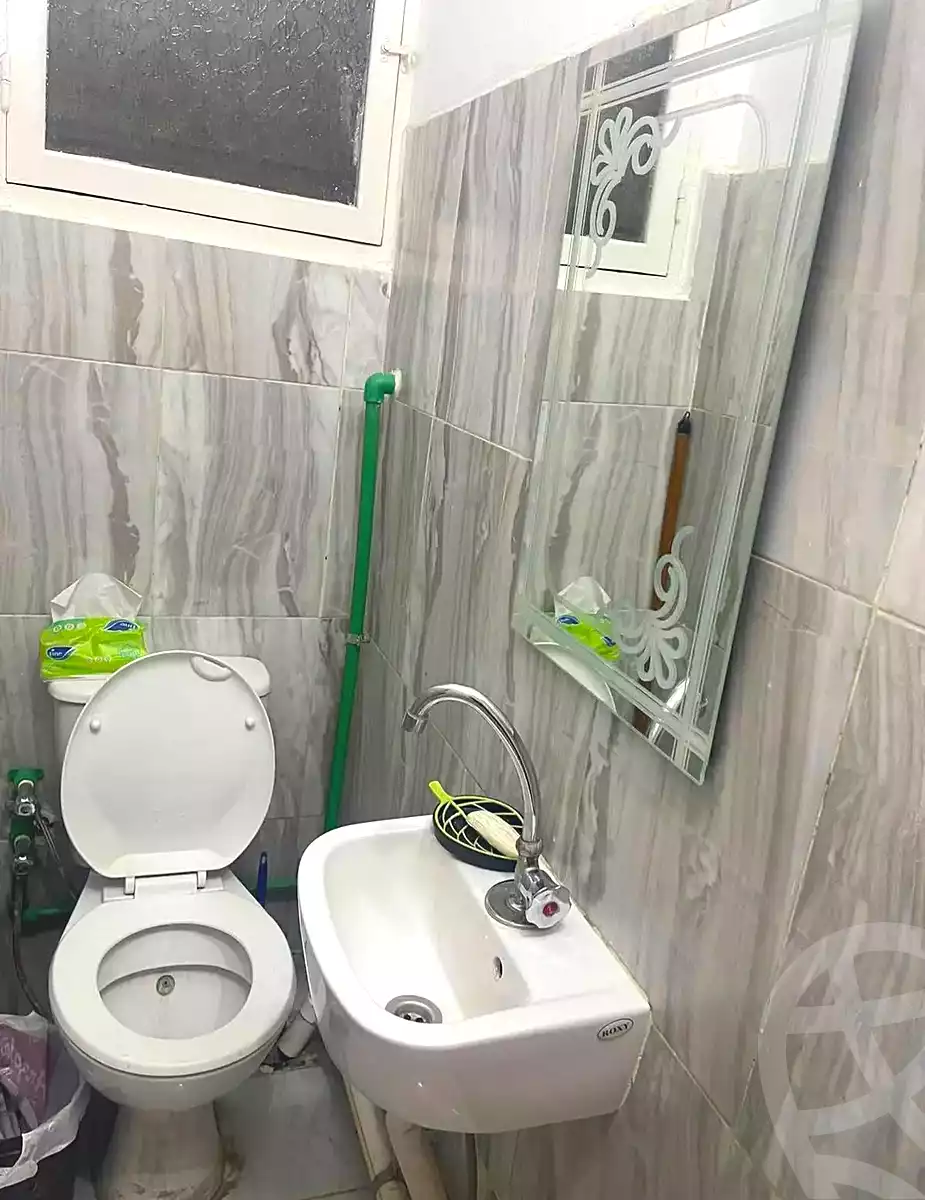 https://aqarmap.com.eg/ar/listing/7177091-for-sale-cairo-el-zaytun-hlmy-lzytwn