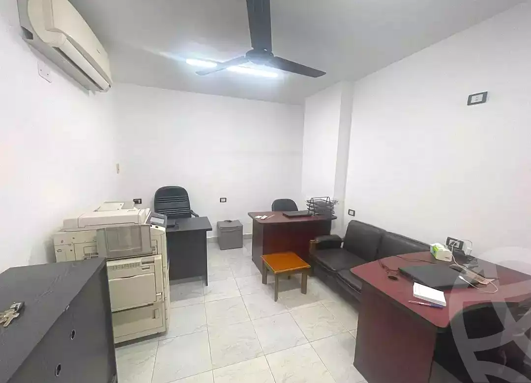 https://aqarmap.com.eg/ar/listing/7177091-for-sale-cairo-el-zaytun-hlmy-lzytwn
