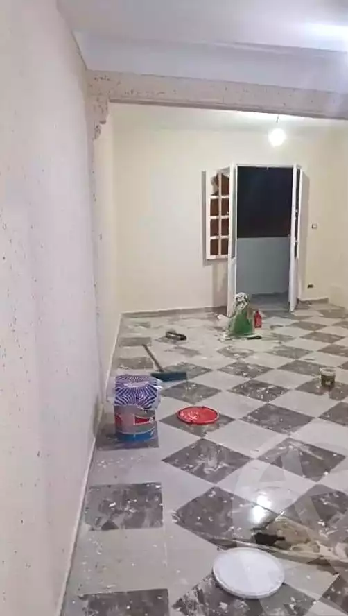 https://aqarmap.com.eg/en/listing/7177110-for-rent-alexandria-el-dekhela