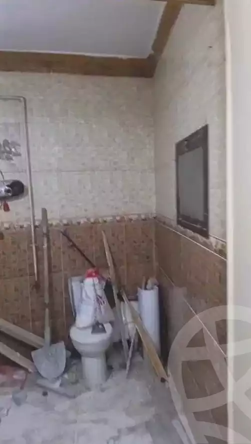 https://aqarmap.com.eg/en/listing/7177110-for-rent-alexandria-el-dekhela