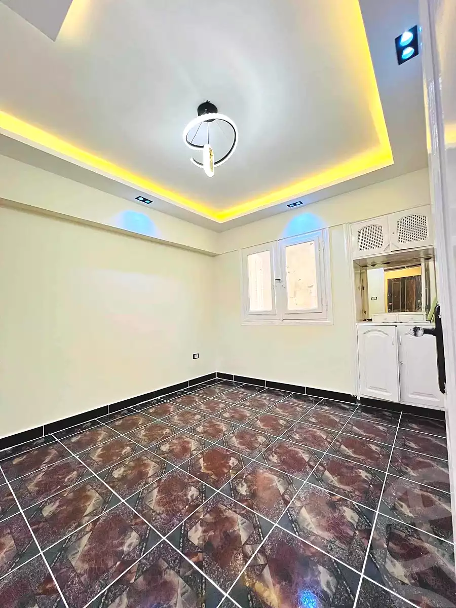 https://aqarmap.com.eg/ar/listing/7177108-for-sale-alexandria-al-agamy-shataa-el-nakheel