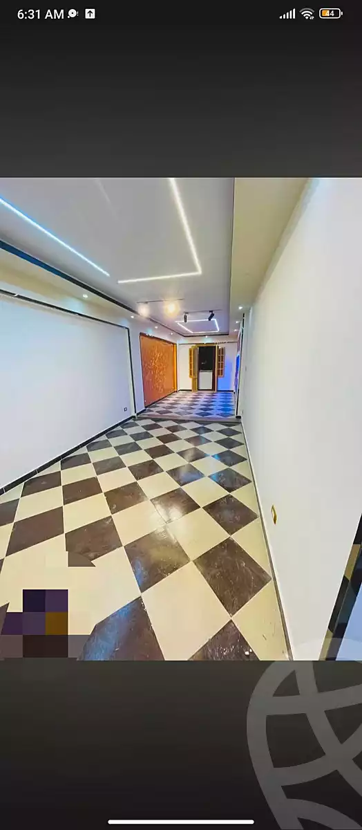 https://aqarmap.com.eg/ar/listing/7177111-for-sale-alexandria-lsywf-el-falki-street-16-el-eslah
