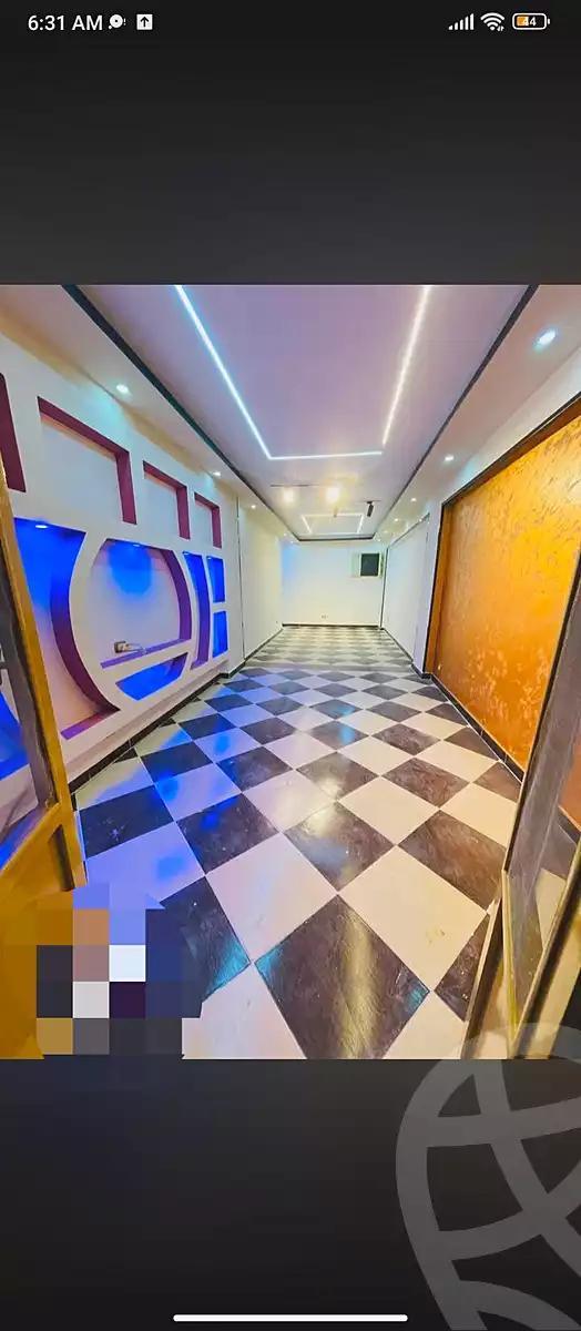 https://aqarmap.com.eg/ar/listing/7177111-for-sale-alexandria-lsywf-el-falki-street-16-el-eslah