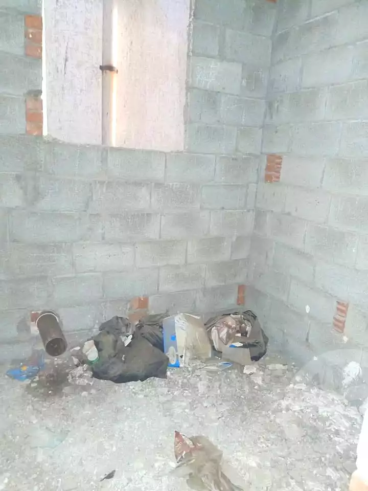 https://aqarmap.com.eg/ar/listing/7177093-for-sale-alexandria-al-agamy-lbytsh-shahr-al-assal-st