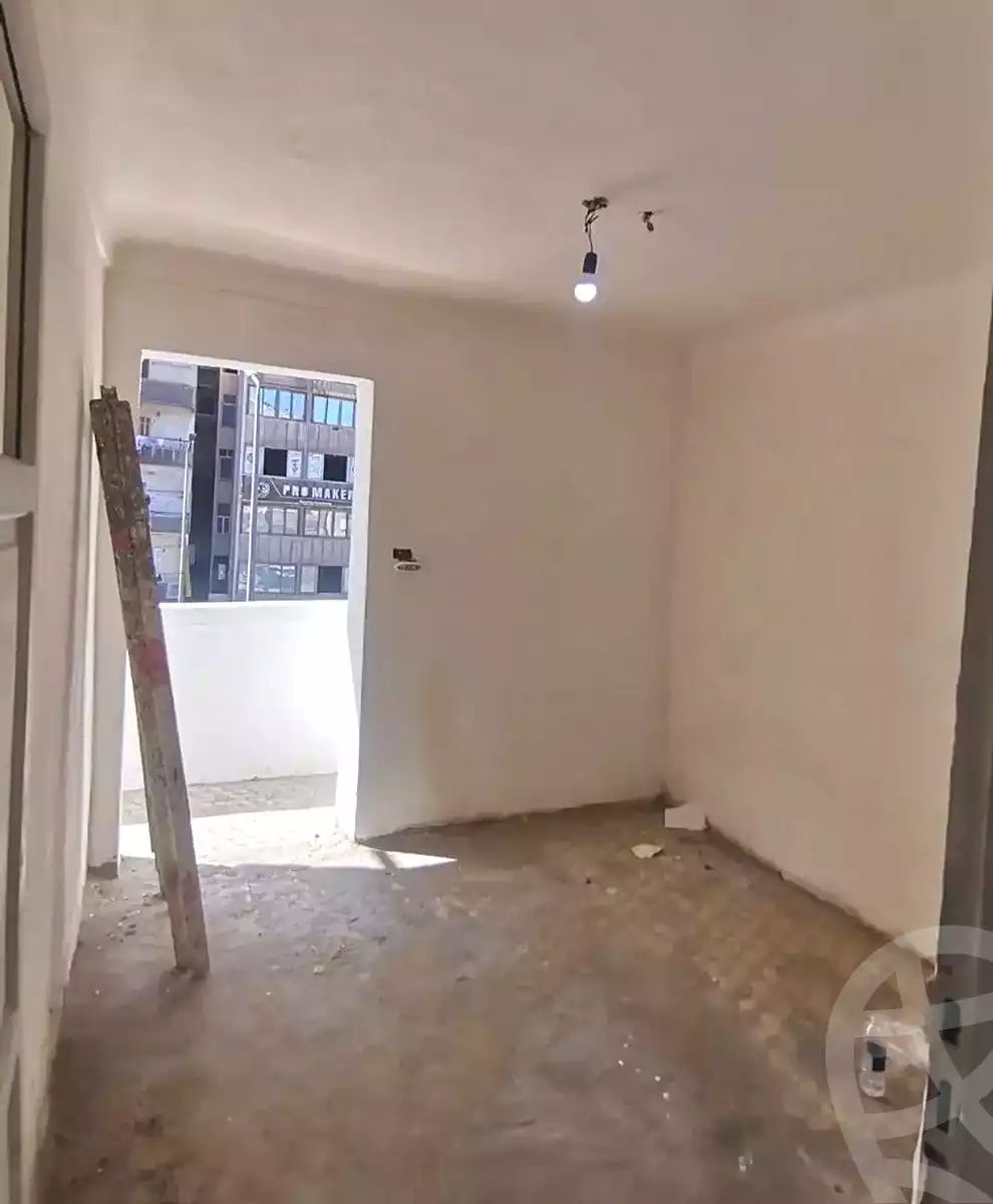 https://aqarmap.com.eg/en/listing/7177107-for-sale-alexandria-lsywf-al-saaeh-sq