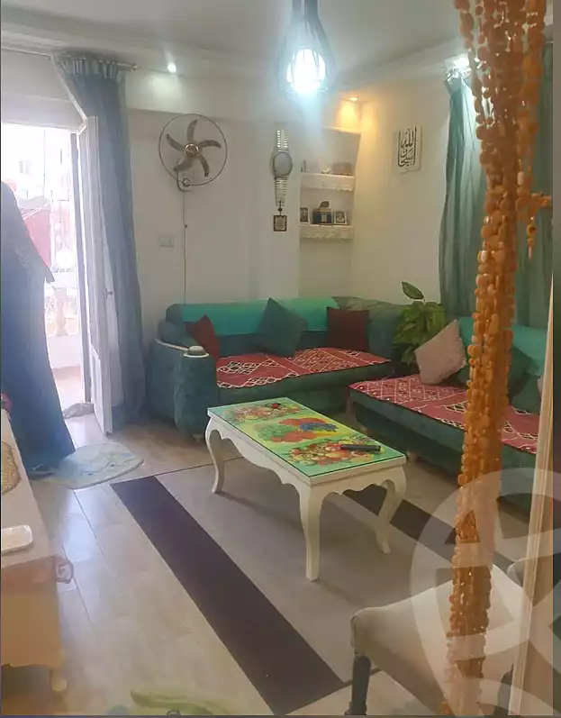 https://aqarmap.com.eg/ar/listing/7177117-for-sale-alexandria-sydy-bshr-sydy-bshr-bhry