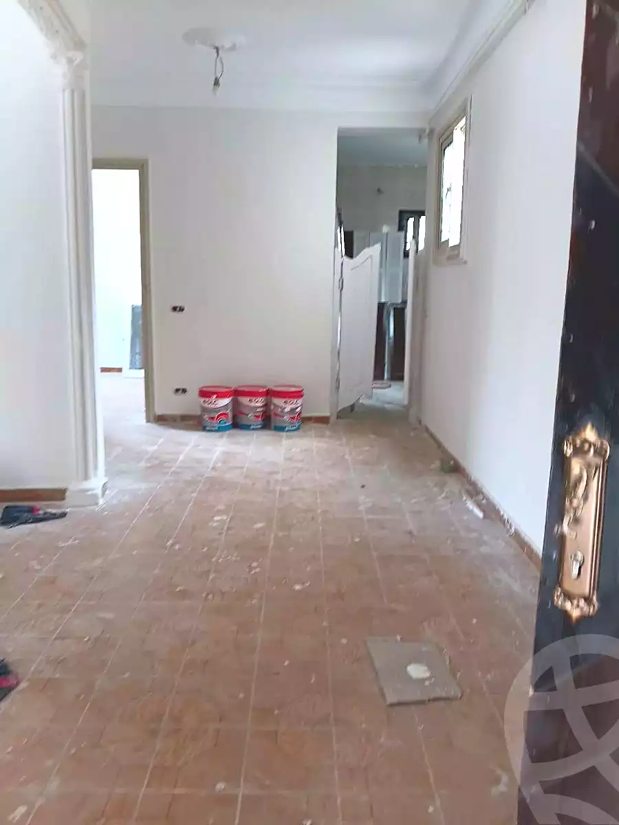 https://aqarmap.com.eg/en/listing/7177116-for-sale-alexandria-al-agamy-lbytsh-el-hay-st