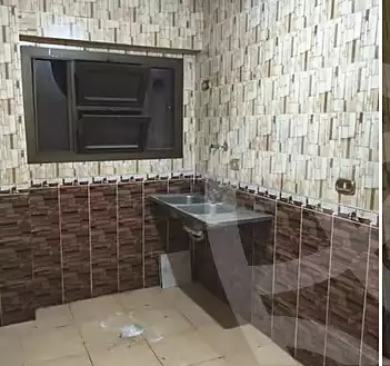 https://aqarmap.com.eg/ar/listing/7177121-for-rent-cairo-el-haram-shareaa-khatem-el-morsalen