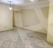 https://aqarmap.com.eg/ar/listing/7177121-for-rent-cairo-el-haram-shareaa-khatem-el-morsalen