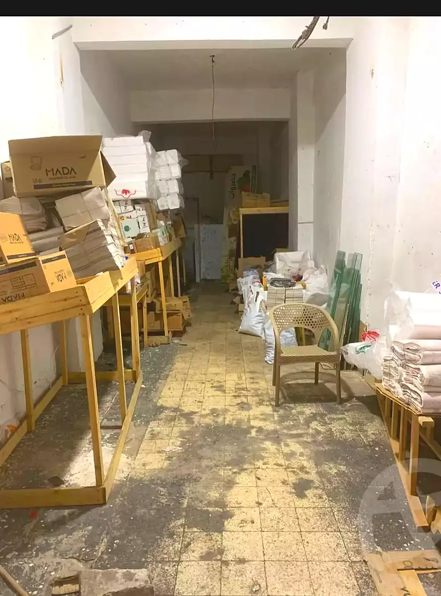 https://aqarmap.com.eg/en/listing/7177123-for-sale-alexandria-sydy-bshr-sydy-bshr-qbly-shr-ql-bsh
