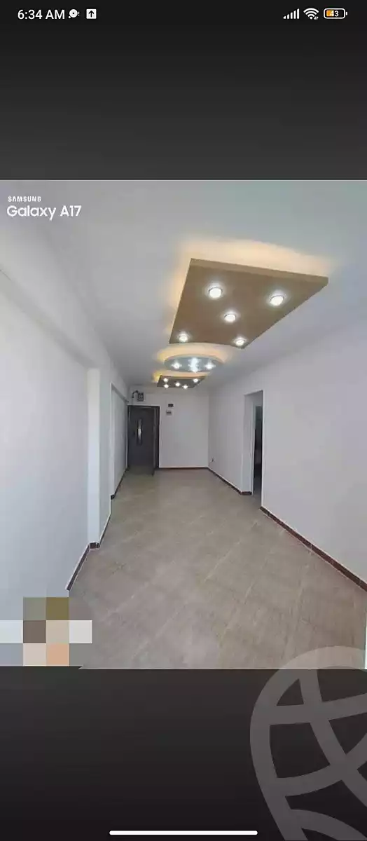 https://aqarmap.com.eg/en/listing/7177122-for-sale-alexandria-lsywf-el-falki