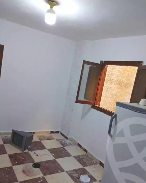 https://aqarmap.com.eg/ar/listing/7177125-for-sale-alexandria-al-agamy-bw-ywsf