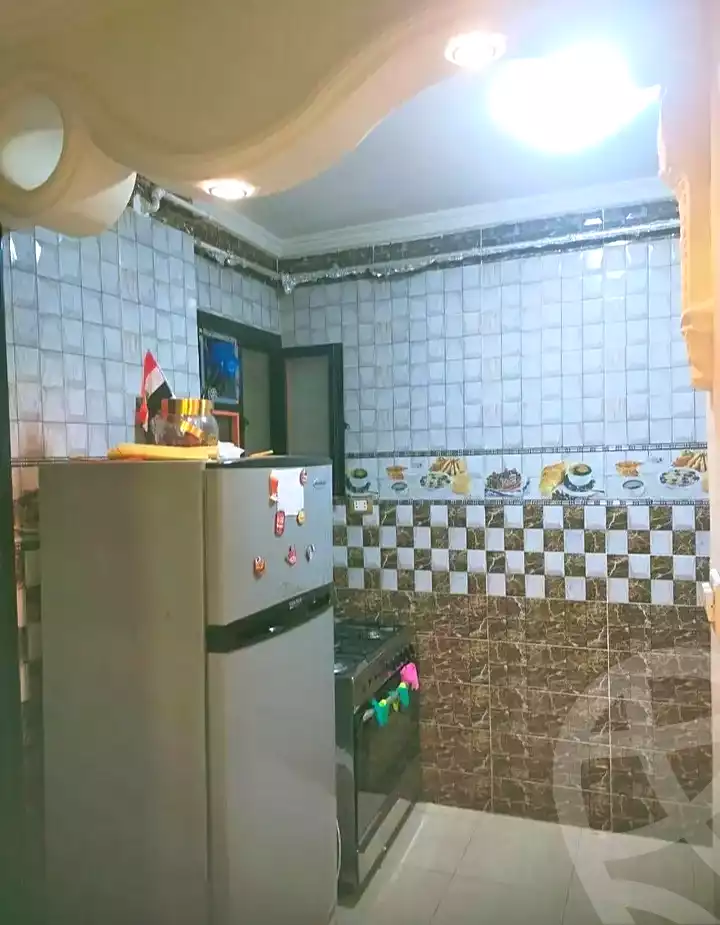 https://aqarmap.com.eg/ar/listing/7177113-for-sale-alexandria-al-agamy-lbytsh-el-neyaba-st