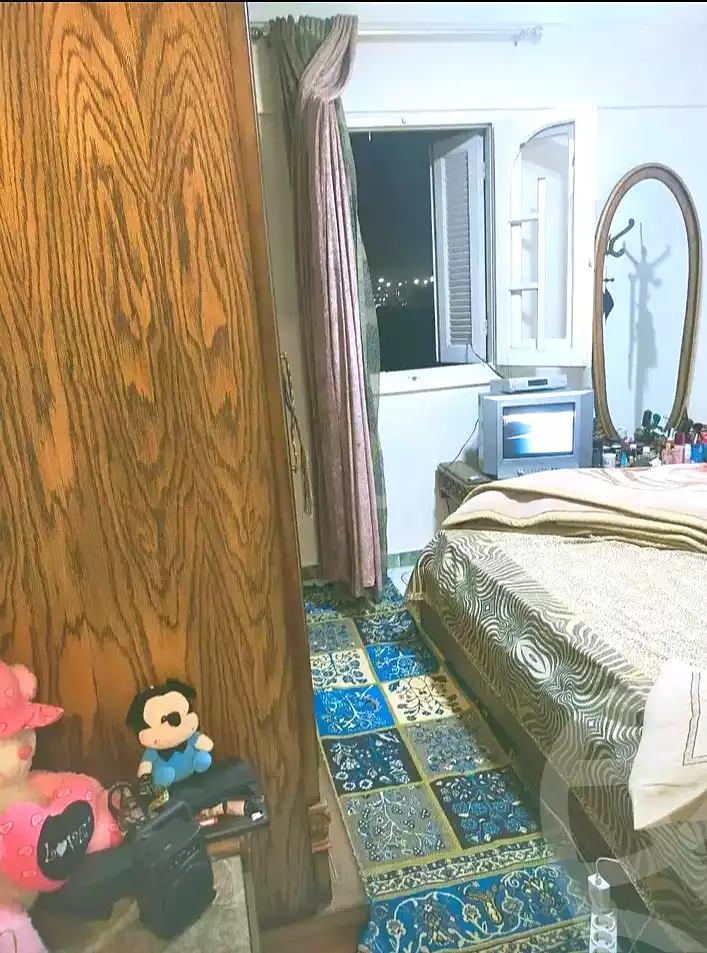 https://aqarmap.com.eg/ar/listing/7177113-for-sale-alexandria-al-agamy-lbytsh-el-neyaba-st