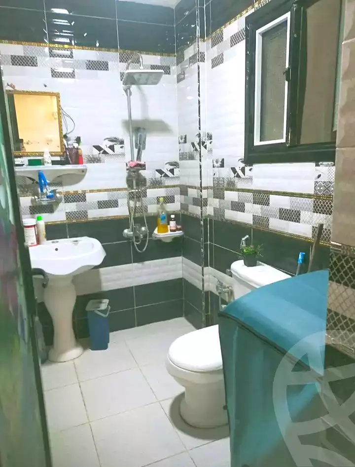 https://aqarmap.com.eg/ar/listing/7177113-for-sale-alexandria-al-agamy-lbytsh-el-neyaba-st