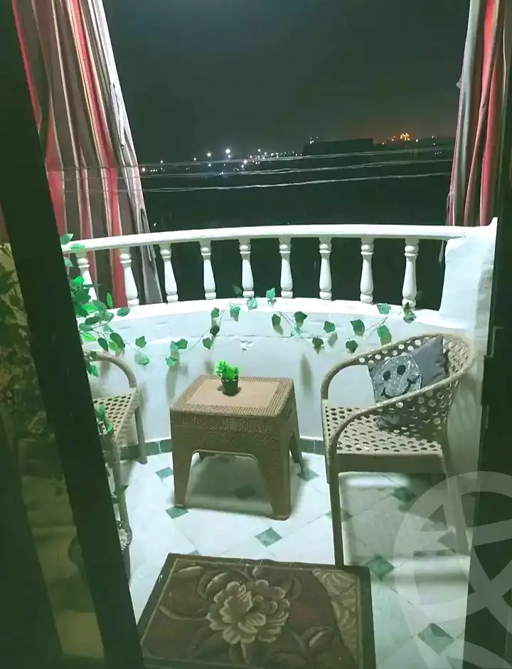https://aqarmap.com.eg/ar/listing/7177113-for-sale-alexandria-al-agamy-lbytsh-el-neyaba-st