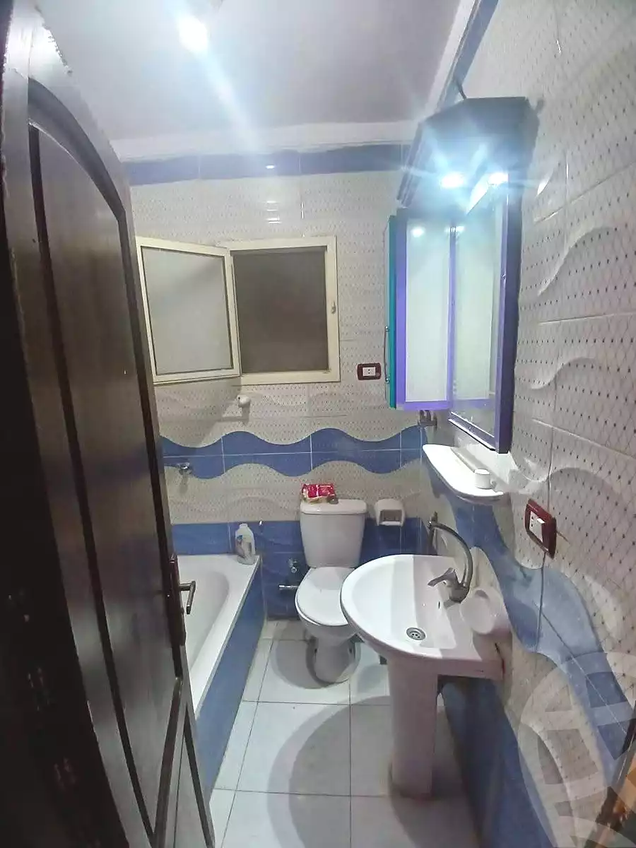https://aqarmap.com.eg/en/listing/7177135-for-rent-alexandria-el-asafra