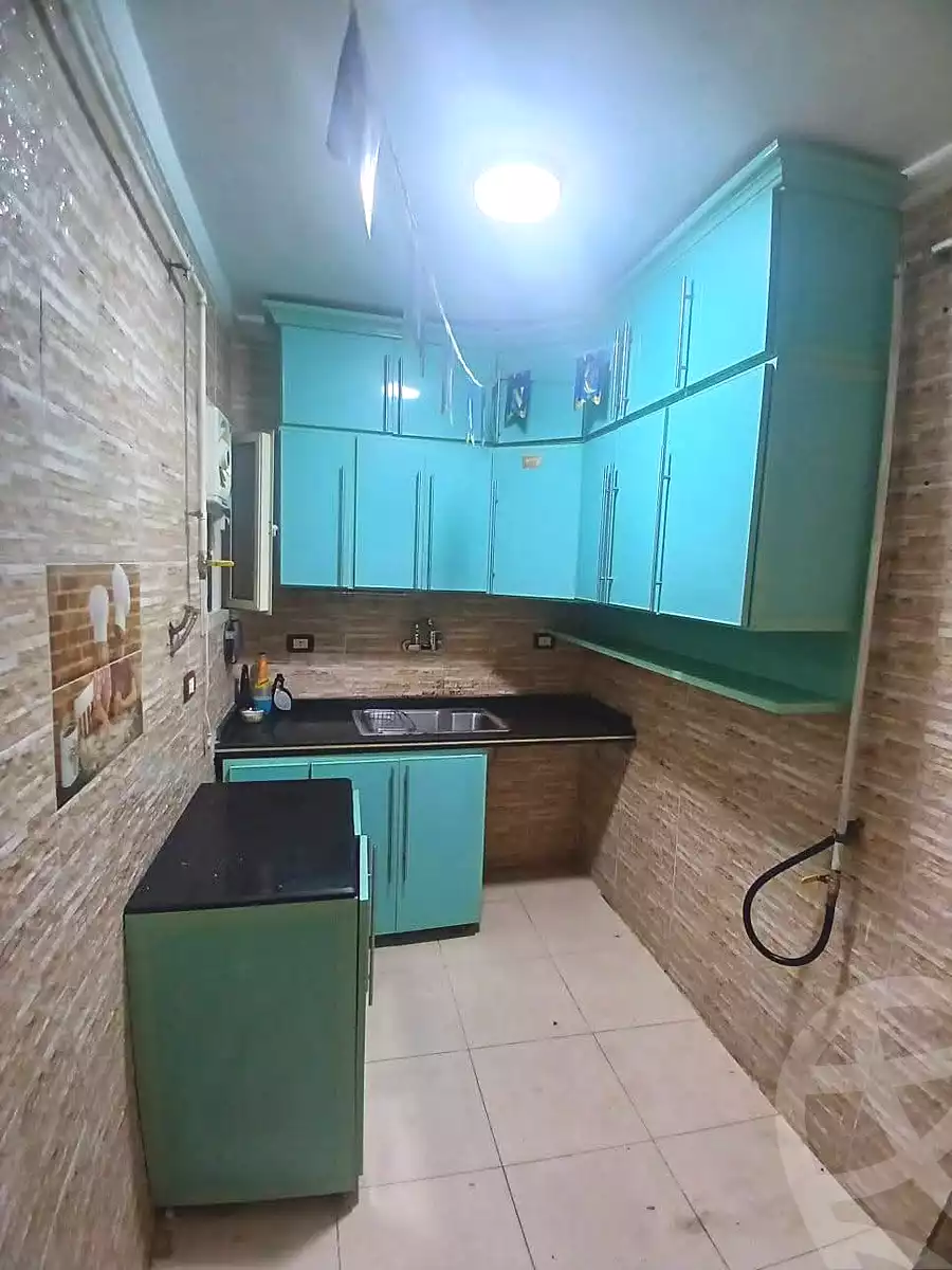 https://aqarmap.com.eg/en/listing/7177135-for-rent-alexandria-el-asafra