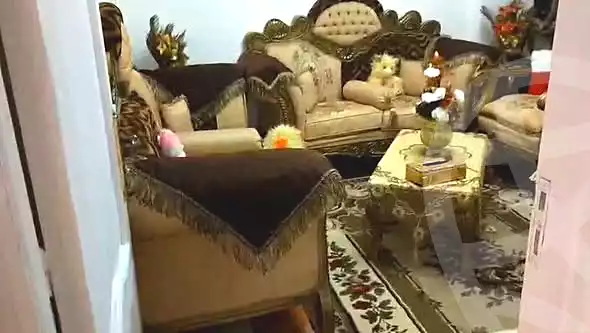 https://aqarmap.com.eg/en/listing/7177139-for-sale-alexandria-al-agamy-lbytsh-salem-abd-el-aziz-el-talkhawy-st