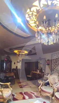 https://aqarmap.com.eg/en/listing/7177143-for-sale-alexandria-moharram-bey